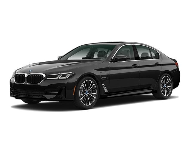 bmw 5 series 2023 WBA33AG08PCL93946 image bmw 5 series 2023 WBA33AG08PCL93946 image